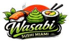 cropped logo wasabi sushi.png